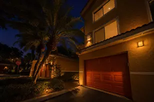 500 Scotia Dr, Hypoluxo, FL 33462 - Photo 3