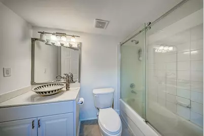 500 Scotia Drive #302, Hypoluxo, FL 33462 - Photo 17