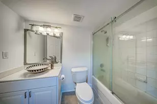 500 Scotia Dr, Hypoluxo, FL 33462 - Photo 17