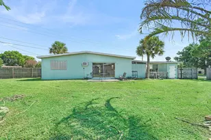 201 NE Prima Vista Blvd, Port Saint Lucie, FL 34983 - Photo 23