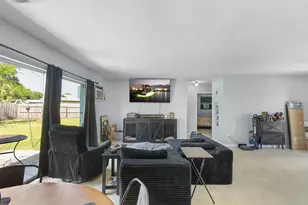 201 NE Prima Vista Blvd, Port Saint Lucie, FL 34983 - Photo 11