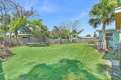 201 NE Prima Vista Boulevard, Port Saint Lucie, FL 34983 - Photo 21
