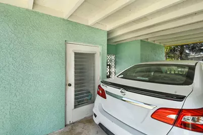 201 NE Prima Vista Boulevard, Port Saint Lucie, FL 34983 - Photo 5