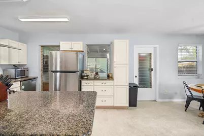201 NE Prima Vista Boulevard, Port Saint Lucie, FL 34983 - Photo 13