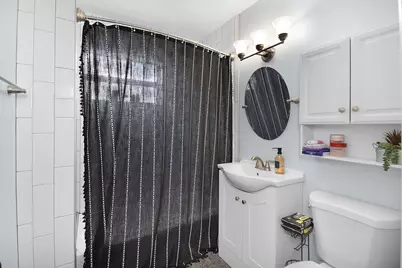201 NE Prima Vista Boulevard, Port Saint Lucie, FL 34983 - Photo 17