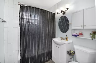 201 NE Prima Vista Blvd, Port Saint Lucie, FL 34983 - Photo 17