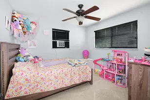 201 NE Prima Vista Blvd, Port Saint Lucie, FL 34983 - Photo 19