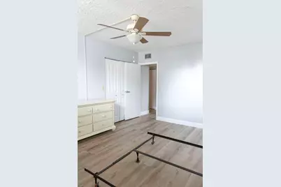 2851 Somerset Drive #116, Lauderdale Lakes, FL 33311 - Photo 19