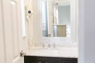 2851 Somerset Dr, Lauderdale Lakes, FL 33311 - Photo 21