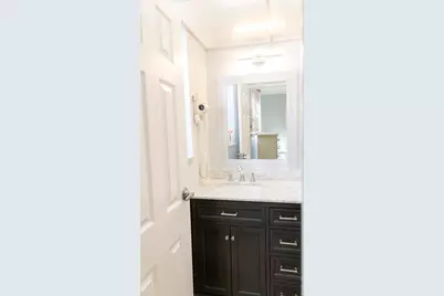 2851 Somerset Drive #116, Lauderdale Lakes, FL 33311 - Photo 21