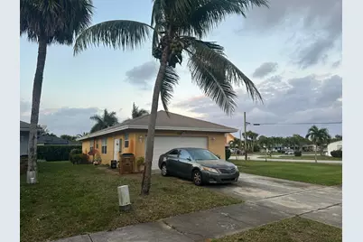 505 NE 1st Avenue, Deerfield Beach, FL 33441 - Photo 3
