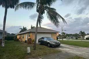 505 NE 1st Ave, Deerfield Beach, FL 33441 - Photo 3