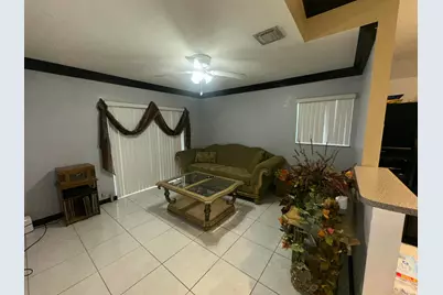 505 NE 1st Avenue, Deerfield Beach, FL 33441 - Photo 7