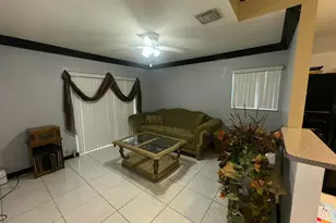 505 NE 1st Ave, Deerfield Beach, FL 33441 - Photo 7