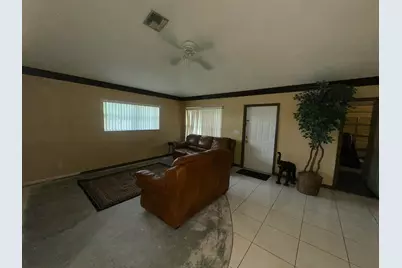 505 NE 1st Avenue, Deerfield Beach, FL 33441 - Photo 13