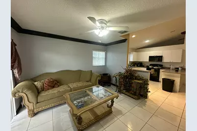 505 NE 1st Avenue, Deerfield Beach, FL 33441 - Photo 5