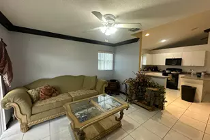 505 NE 1st Ave, Deerfield Beach, FL 33441 - Photo 5