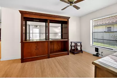 10938 Roebelini Palm Court #B, Boynton Beach, FL 33437 - Photo 23