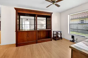 10938 Roebelini Palm Ct, Boynton Beach, FL 33437 - Photo 23