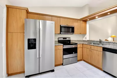 10938 Roebelini Palm Court #B, Boynton Beach, FL 33437 - Photo 5