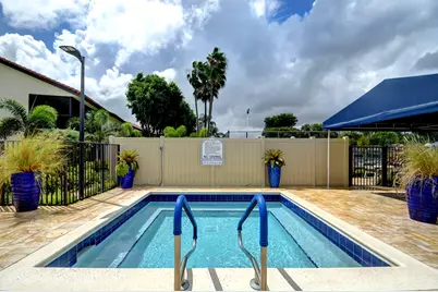 10938 Roebelini Palm Court #B, Boynton Beach, FL 33437 - Photo 35
