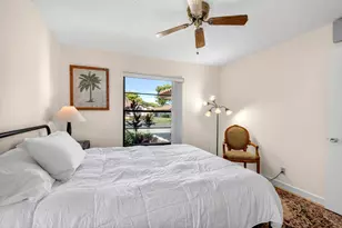 10938 Roebelini Palm Ct, Boynton Beach, FL 33437 - Photo 25