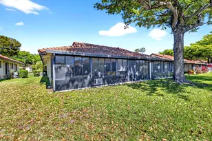 10938 Roebelini Palm Ct, Boynton Beach, FL 33437 - Photo 29