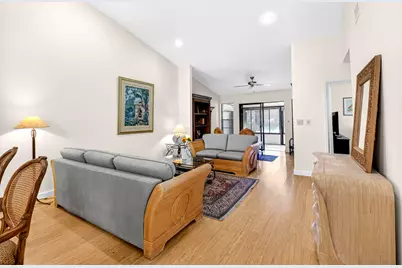 10938 Roebelini Palm Court #B, Boynton Beach, FL 33437 - Photo 9