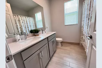 1272 Wandering Willow Way, Loxahatchee, FL 33470 - Photo 11
