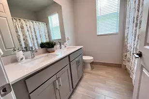 1272 Wandering Willow Wy, Loxahatchee, FL 33470 - Photo 11