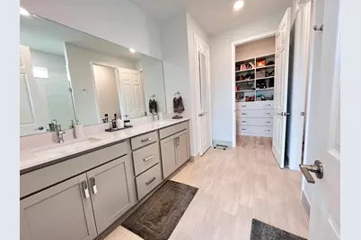 1272 Wandering Willow Way, Loxahatchee, FL 33470 - Photo 3