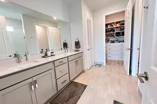 1272 Wandering Willow Wy, Loxahatchee, FL 33470 - Photo 3