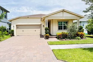 1272 Wandering Willow Wy, Loxahatchee, FL 33470 - Photo 1