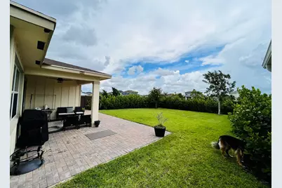 1272 Wandering Willow Way, Loxahatchee, FL 33470 - Photo 17