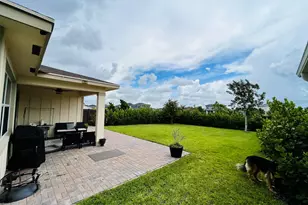 1272 Wandering Willow Wy, Loxahatchee, FL 33470 - Photo 17