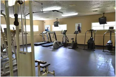 18352 NW 68th Avenue #H, Hialeah, FL 33015 - Photo 3