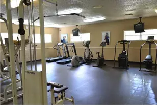 18352 NW 68th Ave, Hialeah, FL 33015 - Photo 3