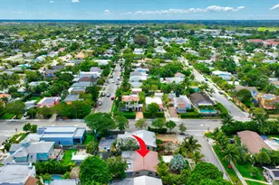 183 Harvard Dr, Lake Worth, FL 33460 - Photo 61