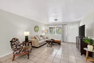 183 Harvard Dr, Lake Worth, FL 33460 - Photo 15