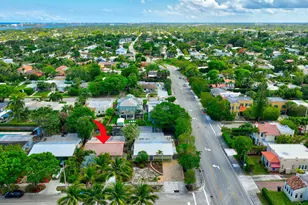 183 Harvard Dr, Lake Worth, FL 33460 - Photo 57