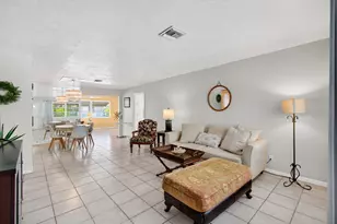 183 Harvard Dr, Lake Worth, FL 33460 - Photo 11
