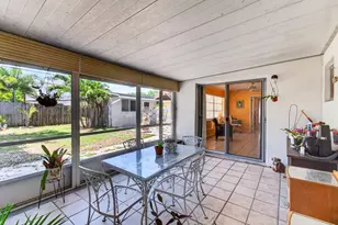 183 Harvard Dr, Lake Worth, FL 33460 - Photo 37