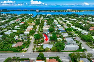 183 Harvard Dr, Lake Worth, FL 33460 - Photo 55