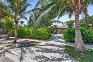 183 Harvard Dr, Lake Worth, FL 33460 - Photo 5