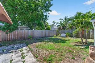 183 Harvard Dr, Lake Worth, FL 33460 - Photo 47