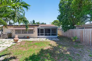 183 Harvard Dr, Lake Worth, FL 33460 - Photo 41