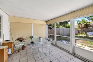 183 Harvard Dr, Lake Worth, FL 33460 - Photo 35