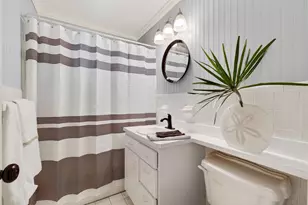 183 Harvard Dr, Lake Worth, FL 33460 - Photo 31
