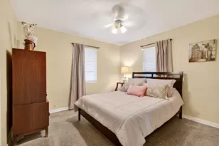 183 Harvard Dr, Lake Worth, FL 33460 - Photo 27