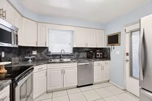 183 Harvard Dr, Lake Worth, FL 33460 - Photo 17